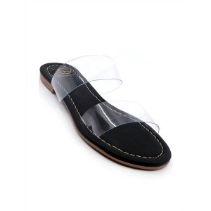 Women's Gigi 4 Sandals - Everglades - 1 of 2