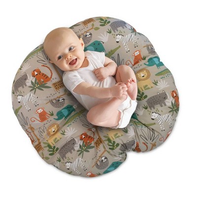 Boppy Original Newborn Lounger 