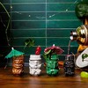 Beeline Creative Geeki Tikis Star Wars Ceramic Mini Muglet 4-Pack | Each Holds 2 Ounces - 3 of 4