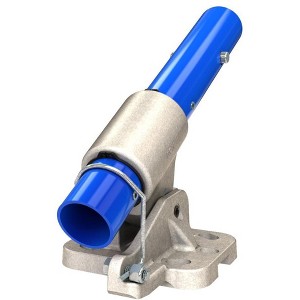 Bon Tool 12-263 Rite-Height Bracket With Cable - 1 of 2