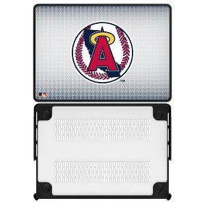 Keyscaper MLB Cooperstown West Teams Linen Laptop Case for Apple MacBook - 1 of 4
