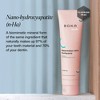 Boka Kids' Fluoride-Free Nano Hydroxyapatite Toothpaste - Watermelon Mint - 3.4oz - 4 of 4