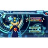 Mega Man Battle Network Legacy Collection - PlayStation 4 - image 3 of 4