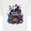 Men's - Encanto -  Short Sleeve Graphic T-Shirt - 2 of 4
