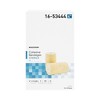 McKesson Cohesive Bandage, Tan, 4 in x 5 yds, 1 Count, 18 Packs, 18 Total - 2 of 3