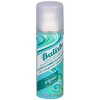Batiste Clean & Classic Trial Size Dry Shampoo - 1.6 fl oz - image 3 of 4