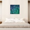 Surrealism II by 83 Oranges Unframed Wall Canvas - iCanvas - 4 of 4