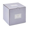 Portmeirion Sophie Conran Lavandula 12-Piece Dinnerware Set - 4 of 4