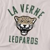 Men's University of La Verne Official Leopards Logo T-Shirt - 2 of 4