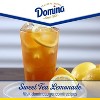 Domino Premium Pure Cane Granulated Sugar - 16 Oz (Pack of 12) - 4 of 4