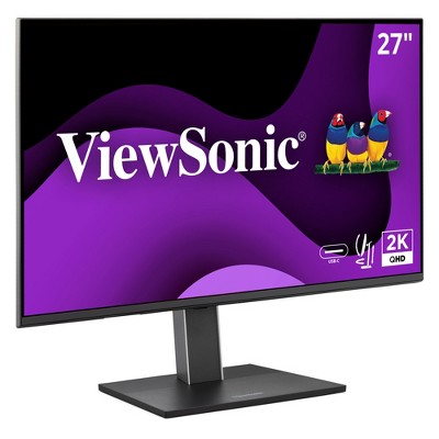 TARGET product image 1
