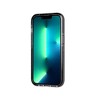 Tech21 Apple iPhone 13 Pro Evo Check Case - 4 of 4