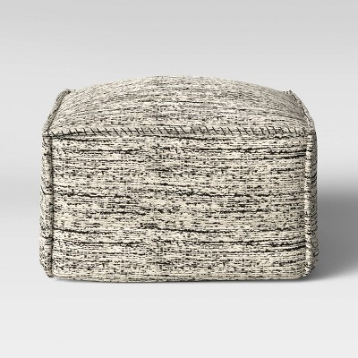 outdoor pouf ottoman target