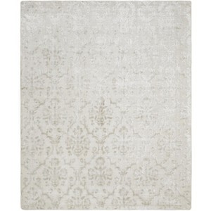 Mirage MIR803 Hand Loomed Indoor Rug - Safavieh - 1 of 4