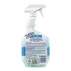 Fresh Scent Daily Shower Cleaner - 32oz - Up & Up™ : Target