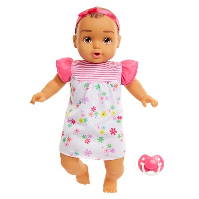 honestly cute doll clothes