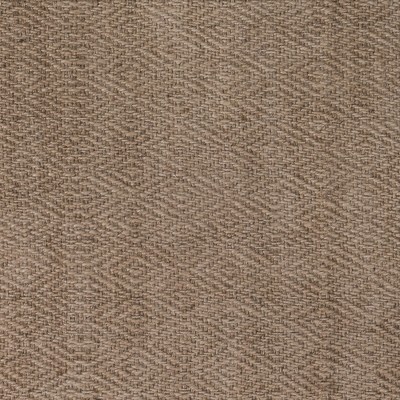 Maxax Jute Power Loom Natural Fibers Farmhouse Style Area Rug For Dining Room Living Room Kitchen, Off White/Natural