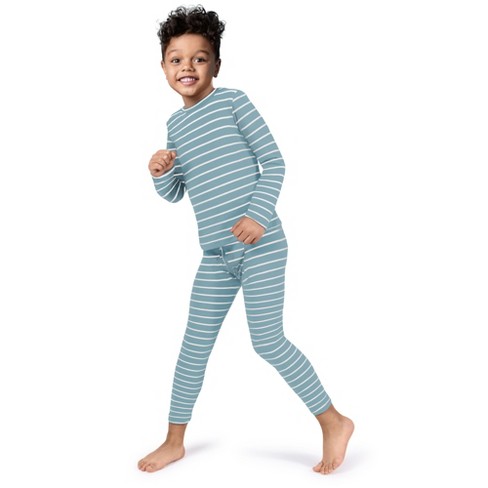 Rocky fleece base layer sales