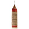 Montebello Organic Maccheroni Pasta - Case of 12/16 oz - 4 of 4