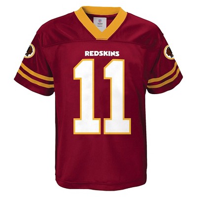 desean jackson kids jersey