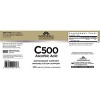 Windmill Vitamin C-500 - 250 Tablets - 2 of 2