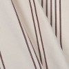 2pk Dishtowels Stripe - Bullseye's Playground™ - 3 of 4