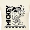 Women's - Disney - Mickey & Friends Fitted Graphic T-Shirt - 2 of 3