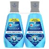 Crest Pro-Health Advanced Multi-Protection Alcohol Free Mouthwash - Fresh Mint - 1L - 2 of 4