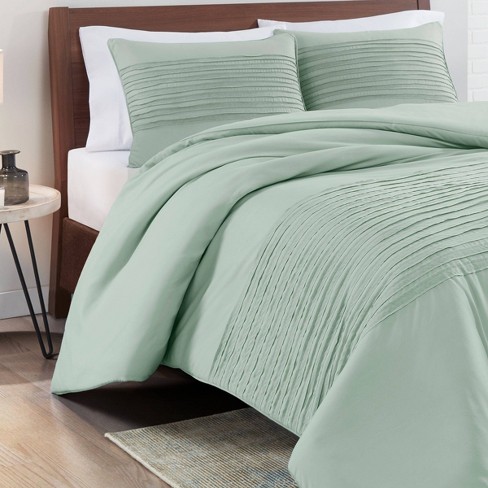 Vue Shawna Comforter Sham Set Target