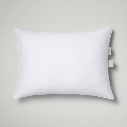 Washable 2025 pillows online