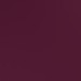 merlot