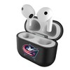 Keyscaper NHL Eastern Conference Teams Insignia AirPod Case Cover for AirPods 3rd Gen - 3 of 4