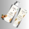 Babo Botanicals Sensitive Baby Fragrance Free Shampoo & Wash (16 oz) & Hydrating Lotion (8 oz) | For Dry & Very Sensitive Skin - DUO SET KIT - 2 of 3