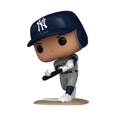 Funko POP! MLB: New York Yankees - Aaron Judge