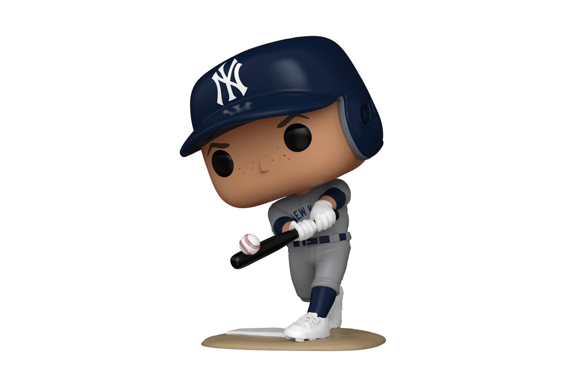 Funko POP! MLB: New York Yankees - Aaron Judge
