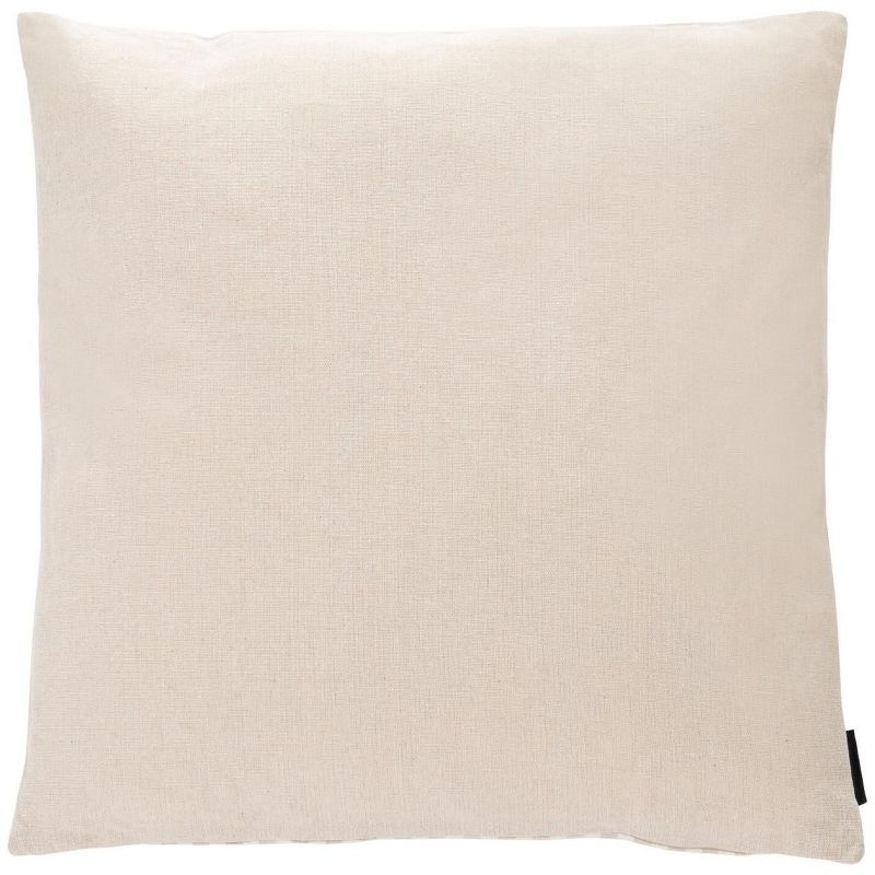 Kensing Pillow  - Safavieh, 4 of 5