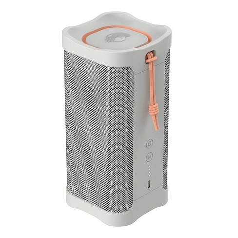 Get ready for the new Terrain XL Wireless Bluetooth Speaker with booming  base for any adventure