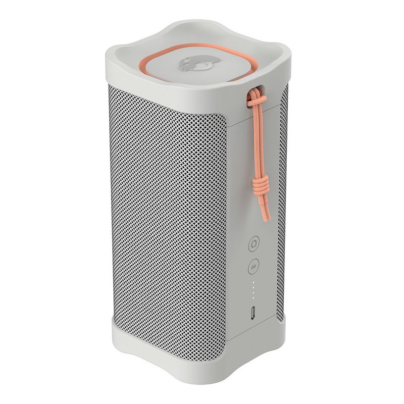 Skullcandy Terrain XL Waterproof Portable Bluetooth Speaker, 1 of 3