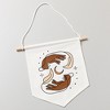 Cricut 10ct 12"x12" Iron On Sampler Skin Tone - 4 of 4