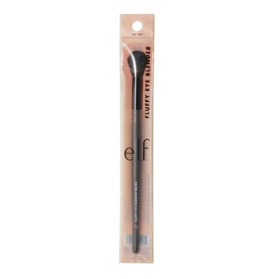 e.l.f. Fluffy Eye Blender Brush_3