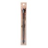 E.l.f. Fluffy Eye Blender Brush : Target