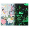 Stephen Joseph Gifts Kids Glow In The Dark Puzzle - 4 of 4