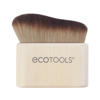 EcoTools Face and Body Blending Brush_1