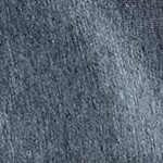 Blue Denim