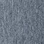 Blue Denim