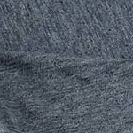 Blue Denim