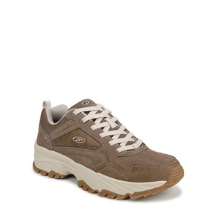 Dr. Scholl's Men's Sebastian Sneaker - 1 of 4