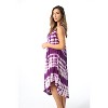 Riviera Sun Dress Dresses for Women - 3 of 4