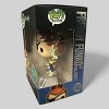 Funko POP! Rick & Morty Freddy Funko as Evil Morty NFT Release LE 2200 #332! - 4 of 4