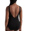 Capezio Women's C'Est La Vie J'Adore Leotard - 3 of 4